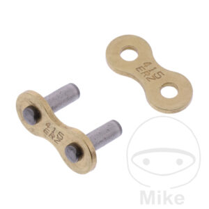 Attache à River Creux DID