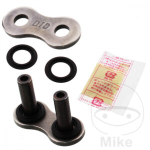 Attache à River Creux DID