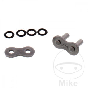 Attache à River Plein DID