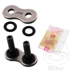 Attache à River Creux DID