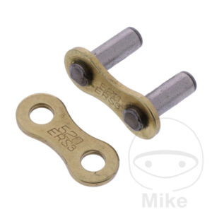 Attache à River Creux DID