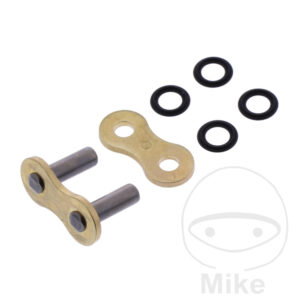 Attache à River Plein DID