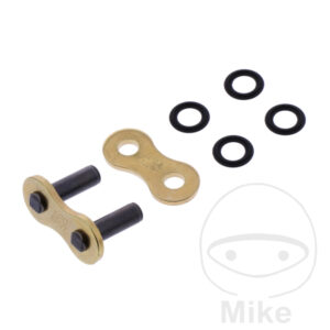 Attache à River Creux DID