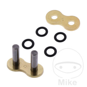 Attache à River Plein DID