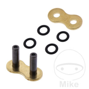 Attache à River Creux DID