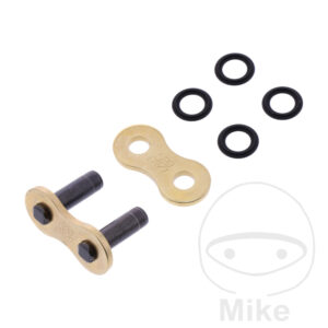 Attache à River Creux DID