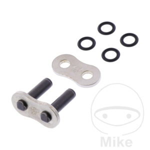 Attache à River Creux DID