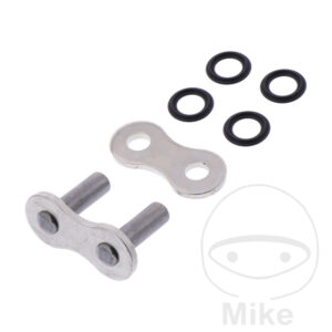 Attache à River Plein DID