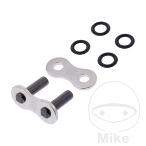 Attache à River Creux DID