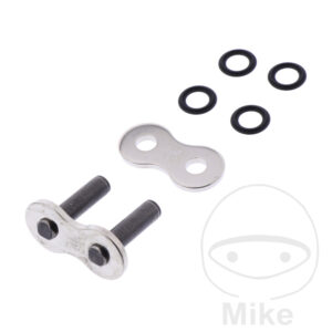 Attache à River Creux DID