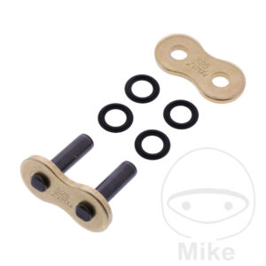 DID Maillon rivet creux