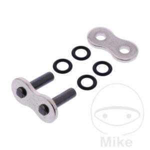 DID Maillon rivet creux