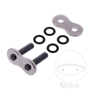 DID Maillon rivet creux