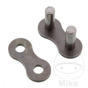 Attache à River Plein DID