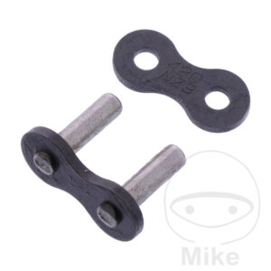 Attache à River Plein DID