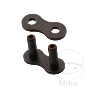 Attache à River Creux DID