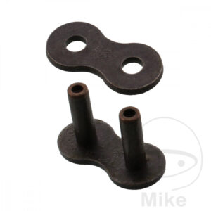 Attache à River Creux DID