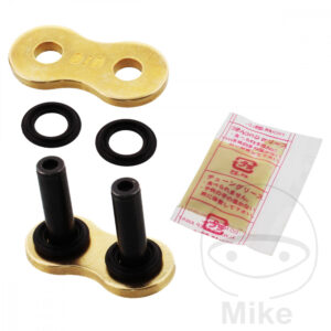 Attache à River Creux DID