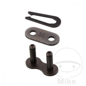 Attache Rapide à Clipser DID