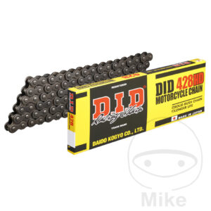 Chaîne DID Standard 428HD Mètre