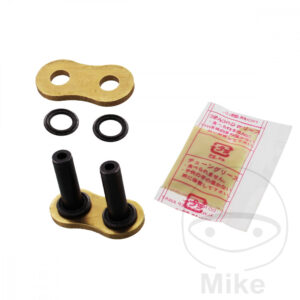 Attache à River Creux DID