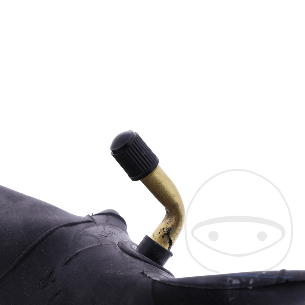 Chambre a air 10D / E HEIDENAU Chambre a air 10D / E HEIDENAU – Image 2