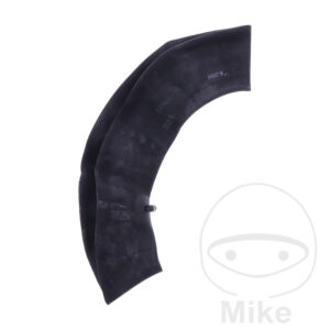 Chambre a air 10D / E HEIDENAU