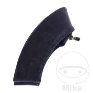 TUBE 10C CR HEIDENAU