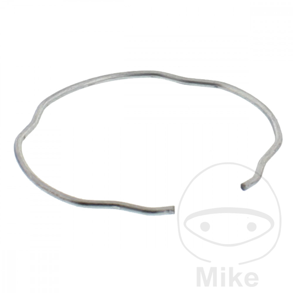 Circlips de Fourche (Pièce Origine) Circlips de Fourche (Pièce Origine)