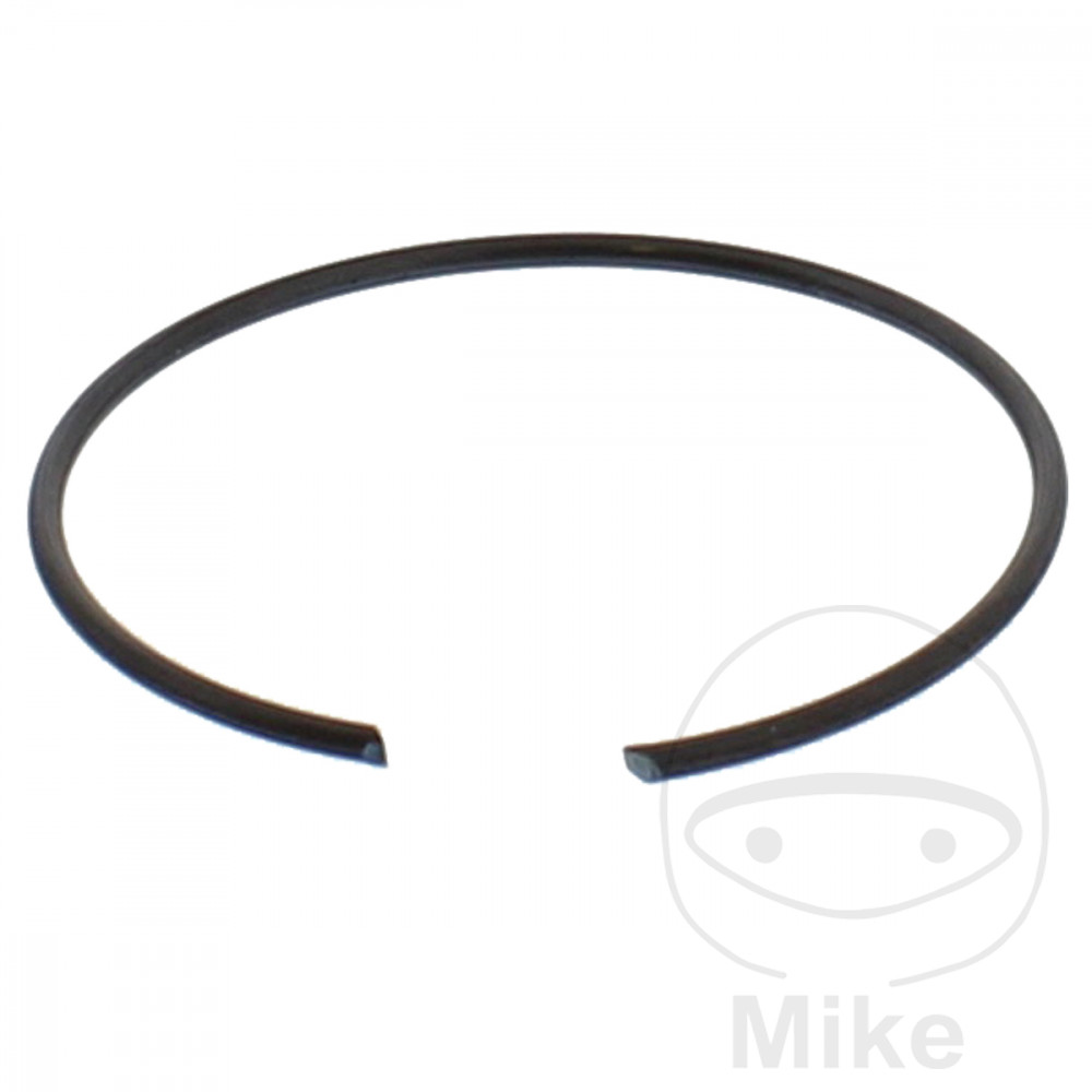 Circlips de Fourche (Pièce Origine) Circlips de Fourche (Pièce Origine)