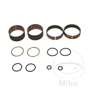 Kit de réparation de fourche complet All