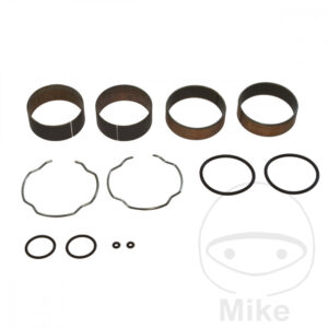 Kit de réparation de fourche complet All