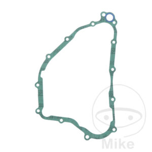 Joint de couvercle d'embrayage à Athena