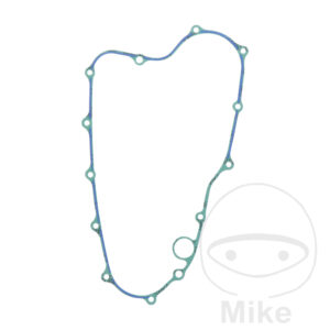 Joint de couvercle d'embrayage à Athena