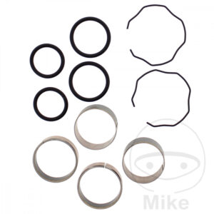 Kit de réparation de fourche complet All