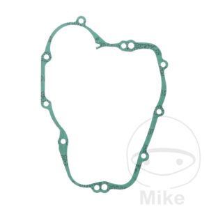 Joint de couvercle d'embrayage à Athena