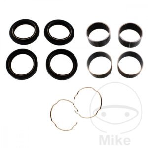 Kit de réparation de fourche complet Tou
