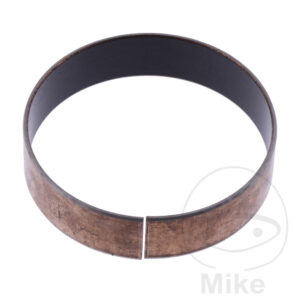 Bague de guidage Tube plongeur JMP