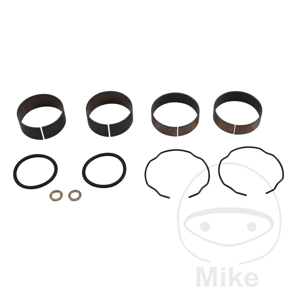 fourche Kit Réparation complète All Ball fourche Kit Réparation complète All Ball