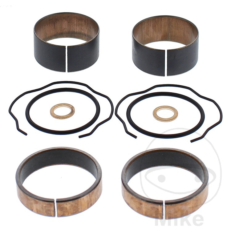 fourche Kit Réparation complète All Ball fourche Kit Réparation complète All Ball