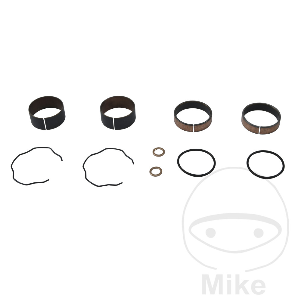 fourche Kit Réparation complète All Ball fourche Kit Réparation complète All Ball