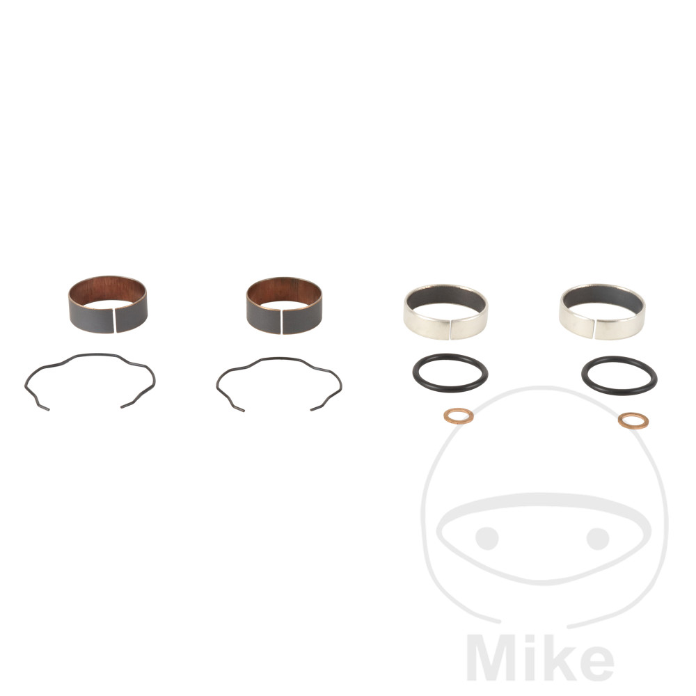 fourche Kit Réparation complète All Ball fourche Kit Réparation complète All Ball