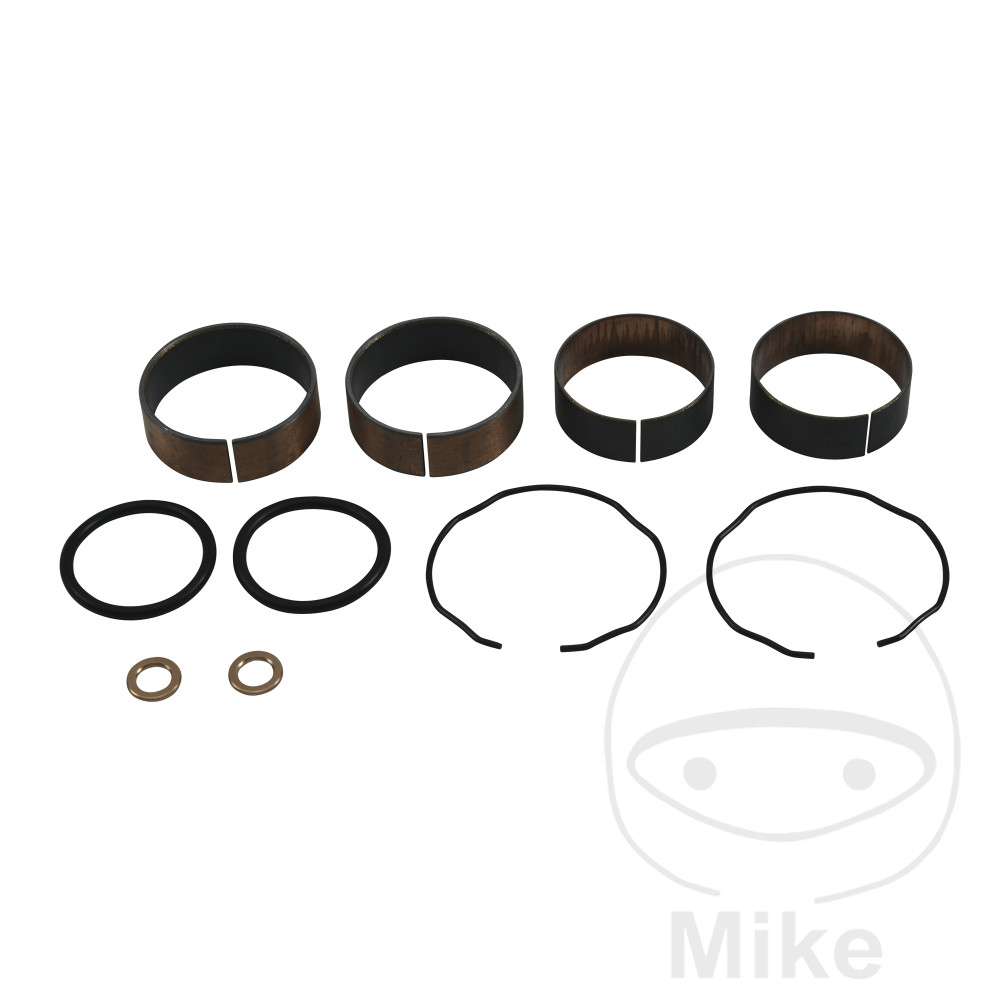 fourche Kit Réparation complète All Ball fourche Kit Réparation complète All Ball