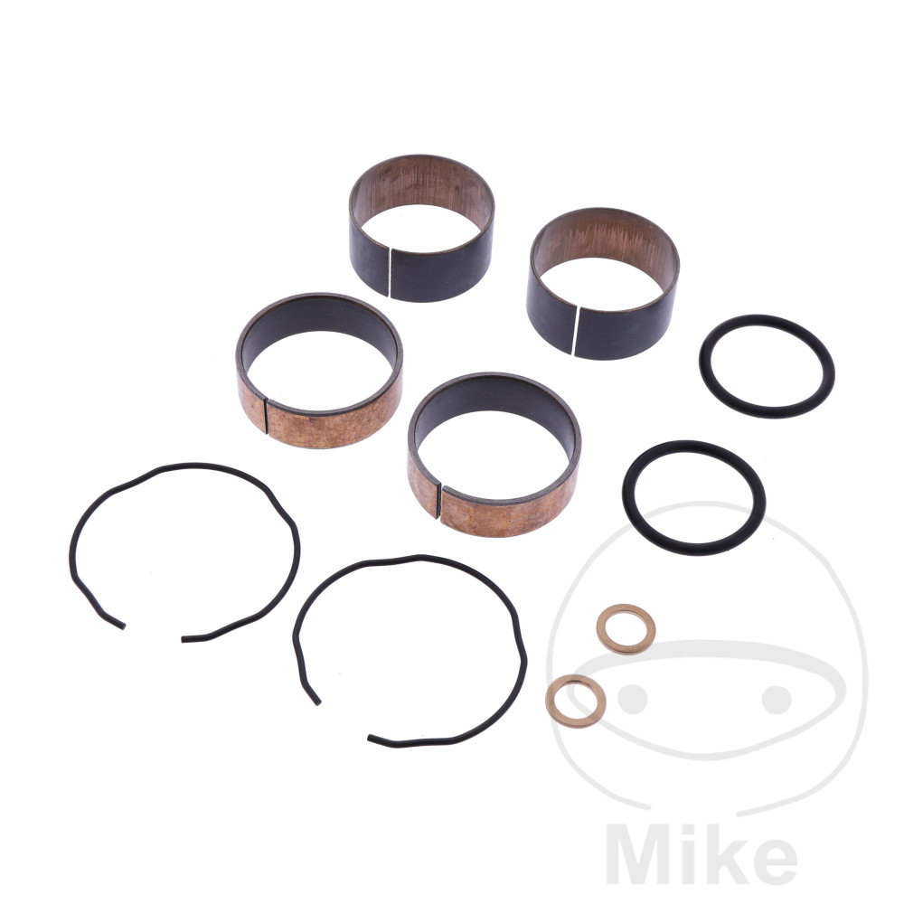 fourche Kit Réparation complète All Ball fourche Kit Réparation complète All Ball