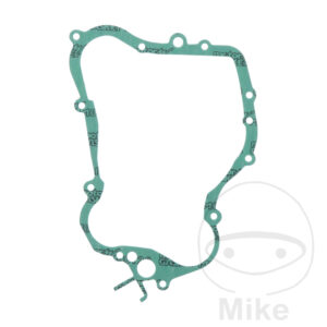 Joint de couvercle d'embrayage à Athena