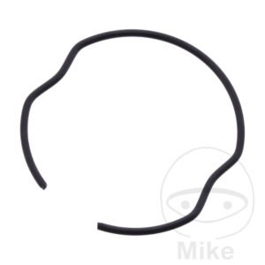 fourche circlip (Pièce origine OEM)