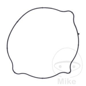 Joint couvercle d'embrayage extérieur At