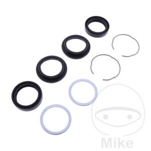 fourche Kit Réparation complète