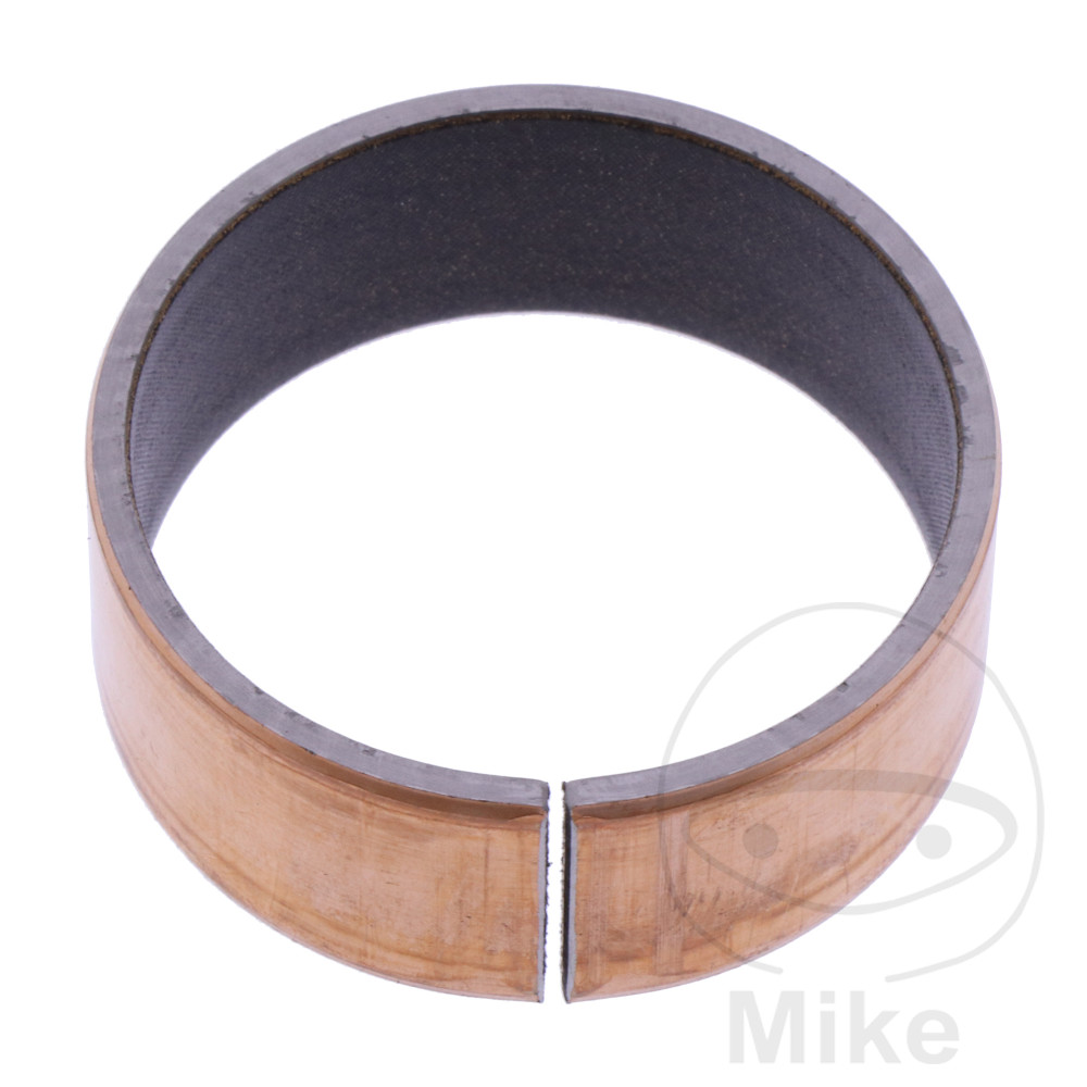 Douile de guidage fourche (Pièce origine Douile de guidage fourche (Pièce origine