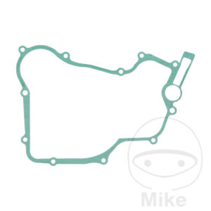 Joint couvercle d'embrayage Athena